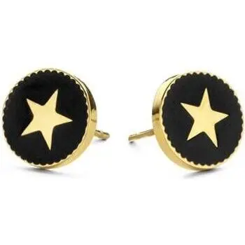 Co88 Collection 8ce-70022 (8CE-70022) Unisex JEWELRY