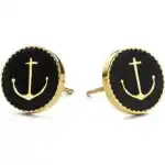 Co88 Collection 8ce-70023 (8CE-70023) Unisex JEWELRY