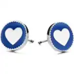 Co88 Collection 8ce-70024 (8CE-70024) Unisex JEWELRY