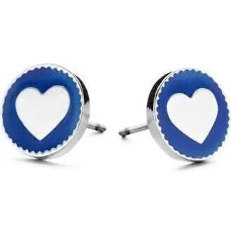 Co88 Collection 8ce-70024 (8CE-70024) Unisex JEWELRY