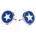 Co88 Collection 8ce-70025 (8CE-70025)  JEWELRY