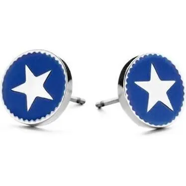 Co88 Collection 8ce-70025 (8CE-70025) Unisex JEWELRY