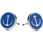 Co88 Collection 8ce-70026 (8CE-70026) Unisex JEWELRY