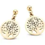 Co88 Collection 8ce-70028 (8CE-70028) Unisex JEWELRY