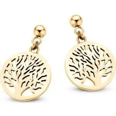 Co88 Collection 8ce-70028 (8CE-70028) Unisex JEWELRY