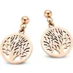 Co88 Collection 8ce-70029 (8CE-70029) Unisex JEWELRY