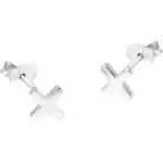 Co88 Collection 8ce-70030t (8CE-70030T) Unisex JEWELRY