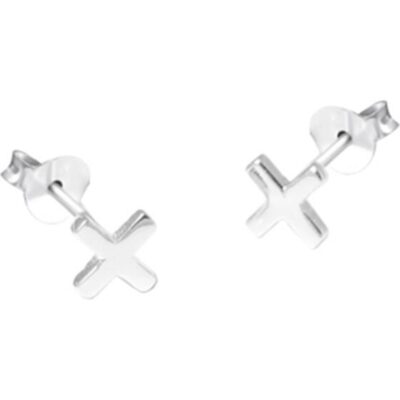 Co88 Collection 8ce-70030t (8CE-70030T) Unisex JEWELRY