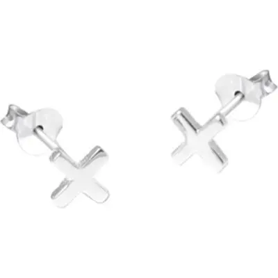 Co88 Collection 8ce-70030t (8CE-70030T) Unisex JEWELRY