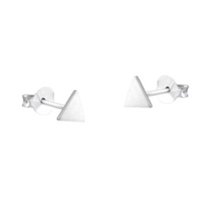 Co88 Collection 8ce-70030t1 (8CE-70030T1)  JEWELRY