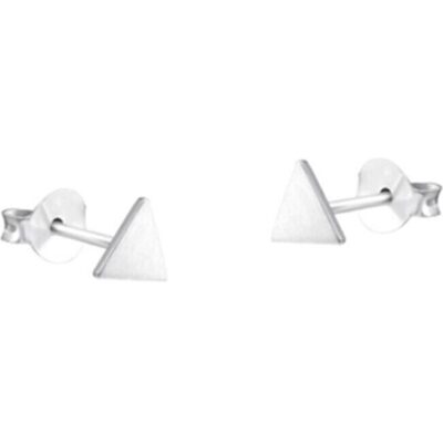 Co88 Collection 8ce-70030t1 (8CE-70030T1) Unisex JEWELRY