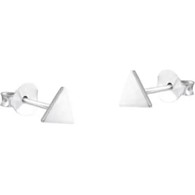 Co88 Collection 8ce-70030t1 (8CE-70030T1) Unisex JEWELRY