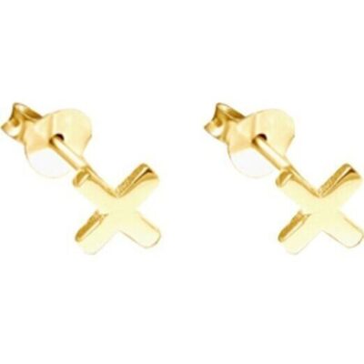 Co88 Collection 8ce-70031t (8CE-70031T) Unisex JEWELRY