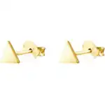 Co88 Collection 8ce-70031t1 (8CE-70031T1) Unisex JEWELRY