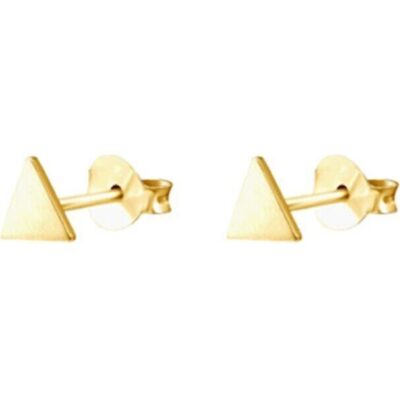Co88 Collection 8ce-70031t1 (8CE-70031T1) Unisex JEWELRY