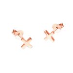 Co88 Collection 8ce-70032t (8CE-70032T)  JEWELRY