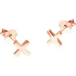 Co88 Collection 8ce-70032t (8CE-70032T) Unisex JEWELRY