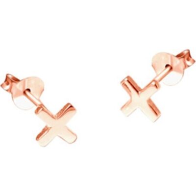 Co88 Collection 8ce-70032t (8CE-70032T) Unisex JEWELRY