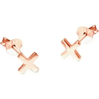 Co88 Collection 8ce-70032t (8CE-70032T) Unisex JEWELRY