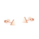 Co88 Collection 8ce-70032t1 (8CE-70032T1)  JEWELRY