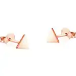 Co88 Collection 8ce-70032t1 (8CE-70032T1) Unisex JEWELRY
