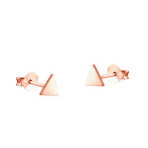 Co88 Collection 8ce-70032t1 (8CE-70032T1)  JEWELRY