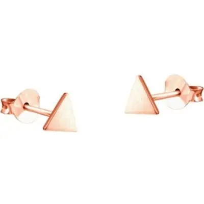 Co88 Collection 8ce-70032t1 (8CE-70032T1) Unisex JEWELRY