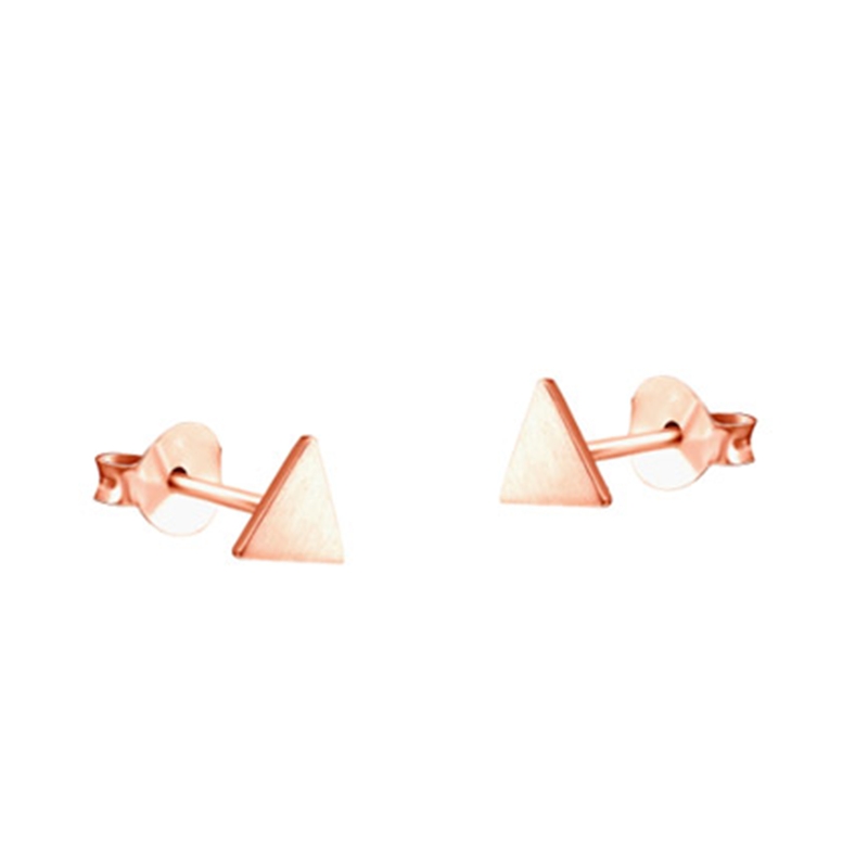 Co88 Collection 8ce-70032t1 (8CE-70032T1) JEWELRY