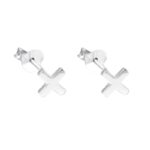 Co88 Collection 8ce-70033t (8CE-70033T)  JEWELRY