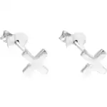 Co88 Collection 8ce-70033t (8CE-70033T) Unisex JEWELRY