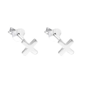 Co88 Collection 8ce-70033t (8CE-70033T)  JEWELRY