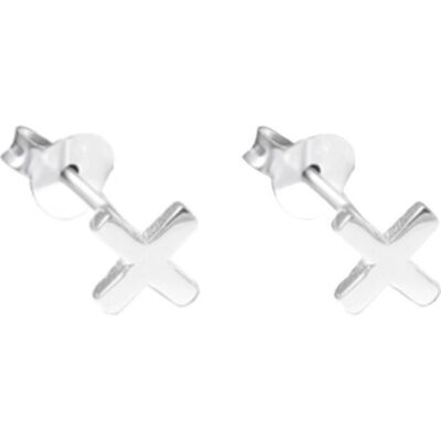 Co88 Collection 8ce-70033t (8CE-70033T) Unisex JEWELRY
