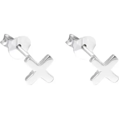 Co88 Collection 8ce-70033t (8CE-70033T) Unisex JEWELRY