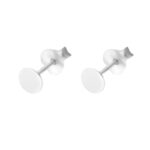 Co88 Collection 8ce-70033t1 (8CE-70033T1)  JEWELRY