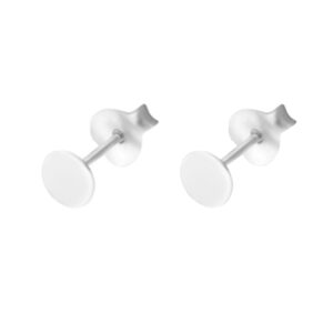 Co88 Collection 8ce-70033t1 (8CE-70033T1)  JEWELRY