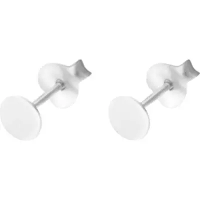 Co88 Collection 8ce-70033t1 (8CE-70033T1) Unisex JEWELRY