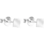Co88 Collection 8ce-70033t2 (8CE-70033T2) Unisex JEWELRY