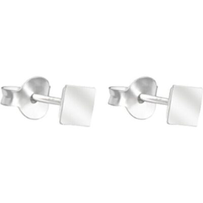 Co88 Collection 8ce-70033t2 (8CE-70033T2) Unisex JEWELRY