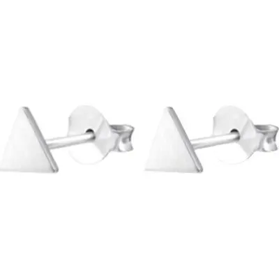 Co88 Collection 8ce-70033t3 (8CE-70033T3) Unisex JEWELRY