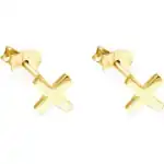 Co88 Collection 8ce-70034t (8CE-70034T) Unisex JEWELRY