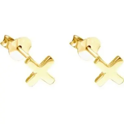 Co88 Collection 8ce-70034t (8CE-70034T) Unisex JEWELRY