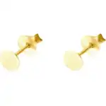 Co88 Collection 8ce-70034t1 (8CE-70034T1) Unisex JEWELRY