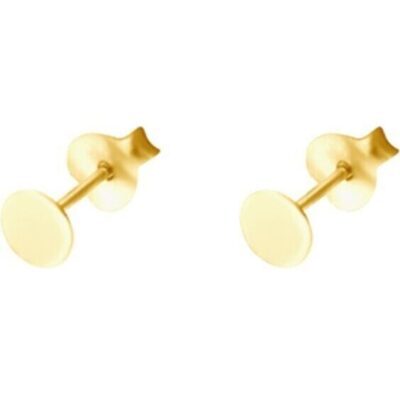 Co88 Collection 8ce-70034t1 (8CE-70034T1) Unisex JEWELRY