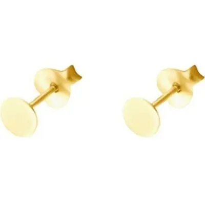 Co88 Collection 8ce-70034t1 (8CE-70034T1) Unisex JEWELRY