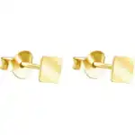 Co88 Collection 8ce-70034t2 (8CE-70034T2) Unisex JEWELRY