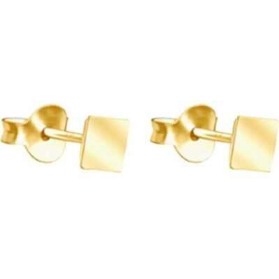 Co88 Collection 8ce-70034t2 (8CE-70034T2) Unisex JEWELRY