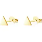 Co88 Collection 8ce-70034t3 (8CE-70034T3) Unisex JEWELRY