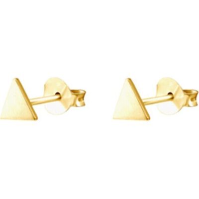 Co88 Collection 8ce-70034t3 (8CE-70034T3) Unisex JEWELRY