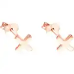 Co88 Collection 8ce-70035t (8CE-70035T) Unisex JEWELRY