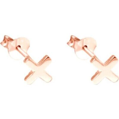 Co88 Collection 8ce-70035t (8CE-70035T) Unisex JEWELRY